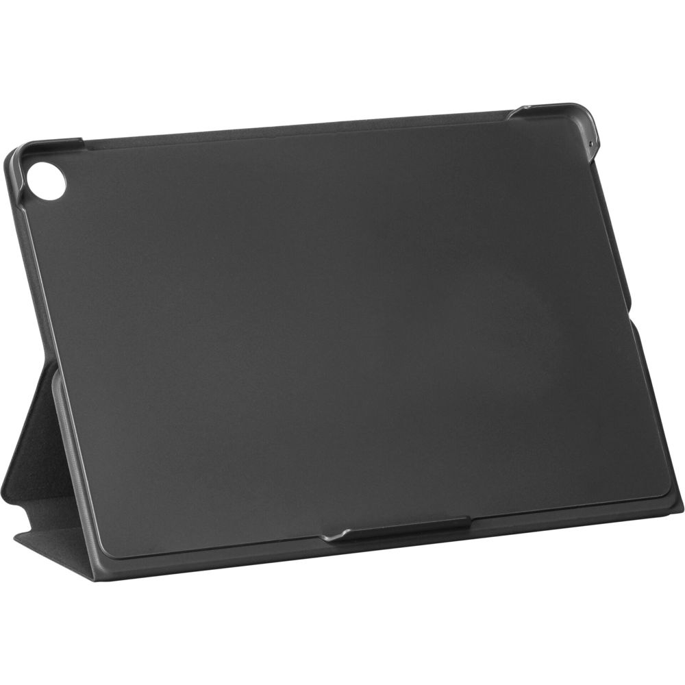 Θήκη Folio Lenovo TAB M10 G3