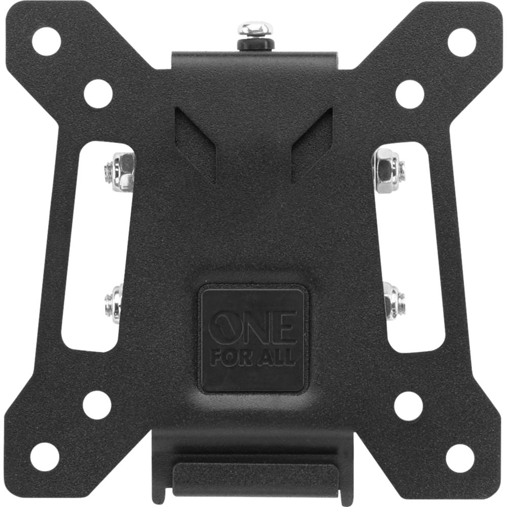 One for All TV Wall Mount 27" Smart Tilt