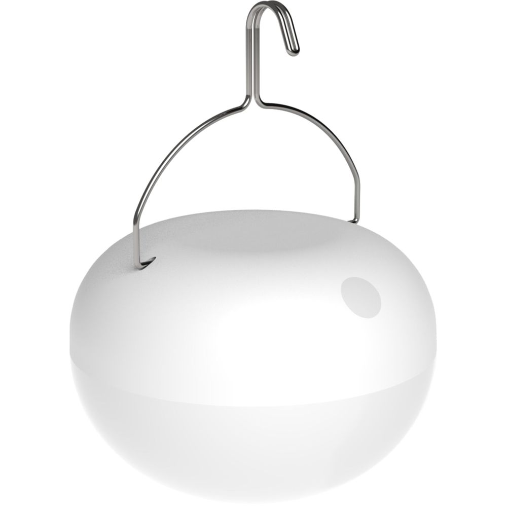 RGB COCO BATTERY BULB IP68 για Κήπο