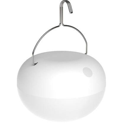 RGB COCO BATTERY BULB IP68 για Κήπο