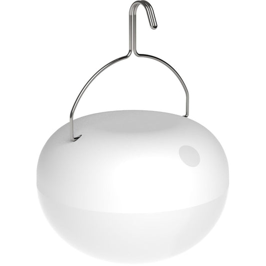 RGB COCO BATTERY BULB IP68 για Κήπο