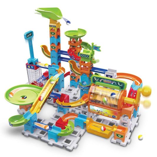 VTech Marble Super Action Set L 100 E