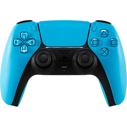 Sony DualSense Wireless Controller for PS5 - Starlight Blue