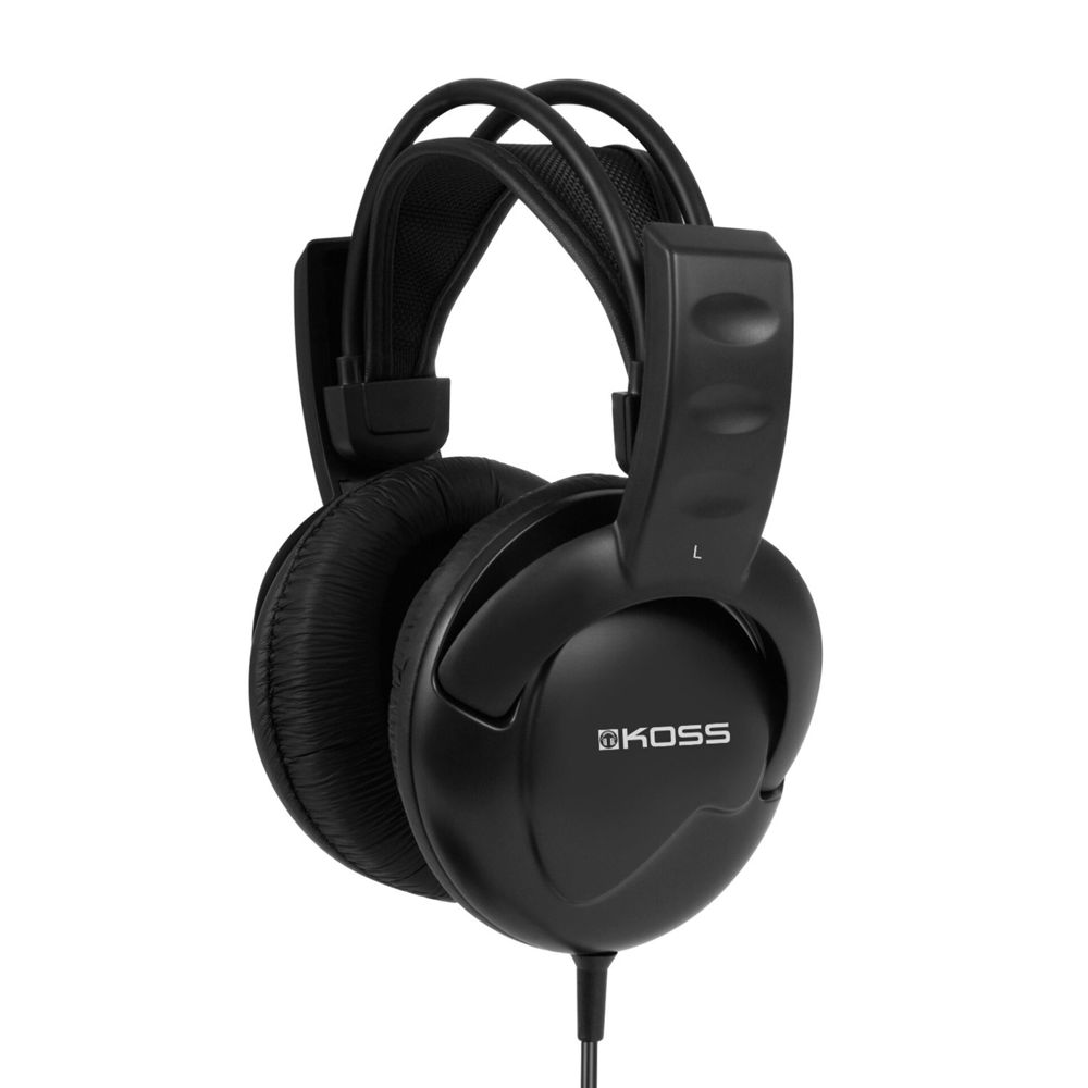 Koss UR 20 Ακουστικά