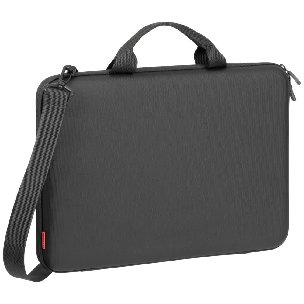 Rivacase 5130 Laptop Sleeve 14" & MacBook Air 15" - Μαύρο