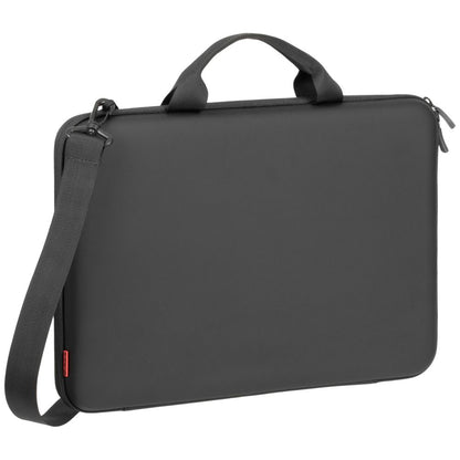 Rivacase 5130 Laptop Sleeve 14" & MacBook Air 15" - Μαύρο