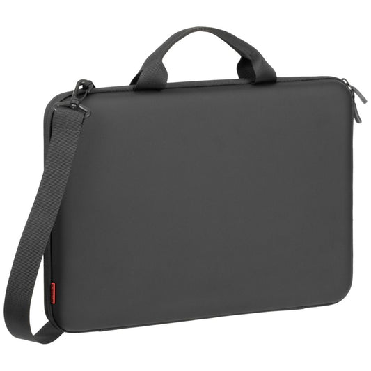Rivacase 5130 Laptop Sleeve 14" & MacBook Air 15" - Μαύρο