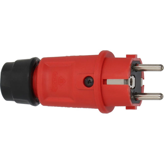 Brennenstuhl Επαφή Γειώσεως