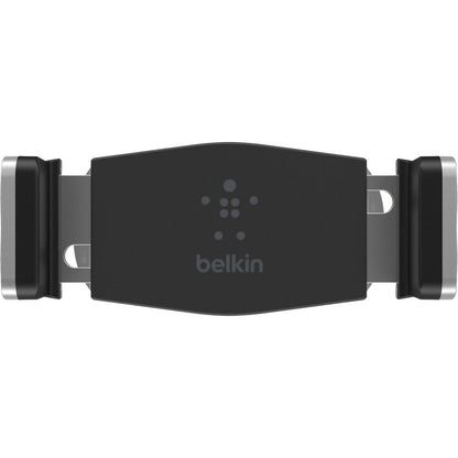 Κάρτα Στήριξης Αυτοκινήτου Belkin για Smartphones F7U017bt