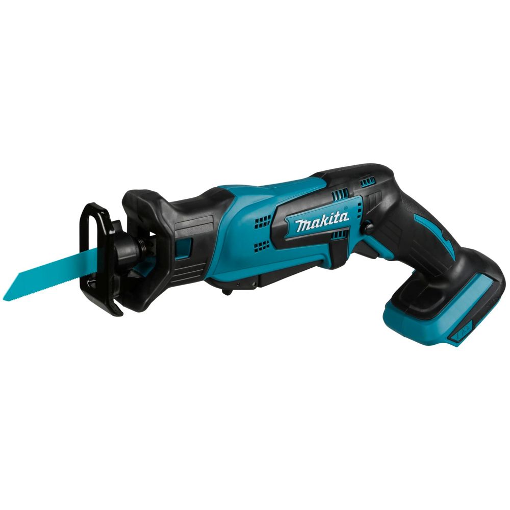 Makita DJR183Z Ασύρματος Σαρωτής
