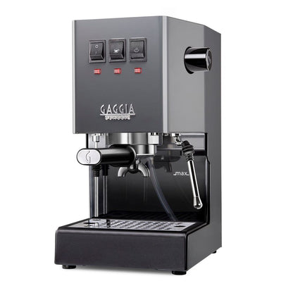 Gaggia Classic Evo Grey RI9481/16