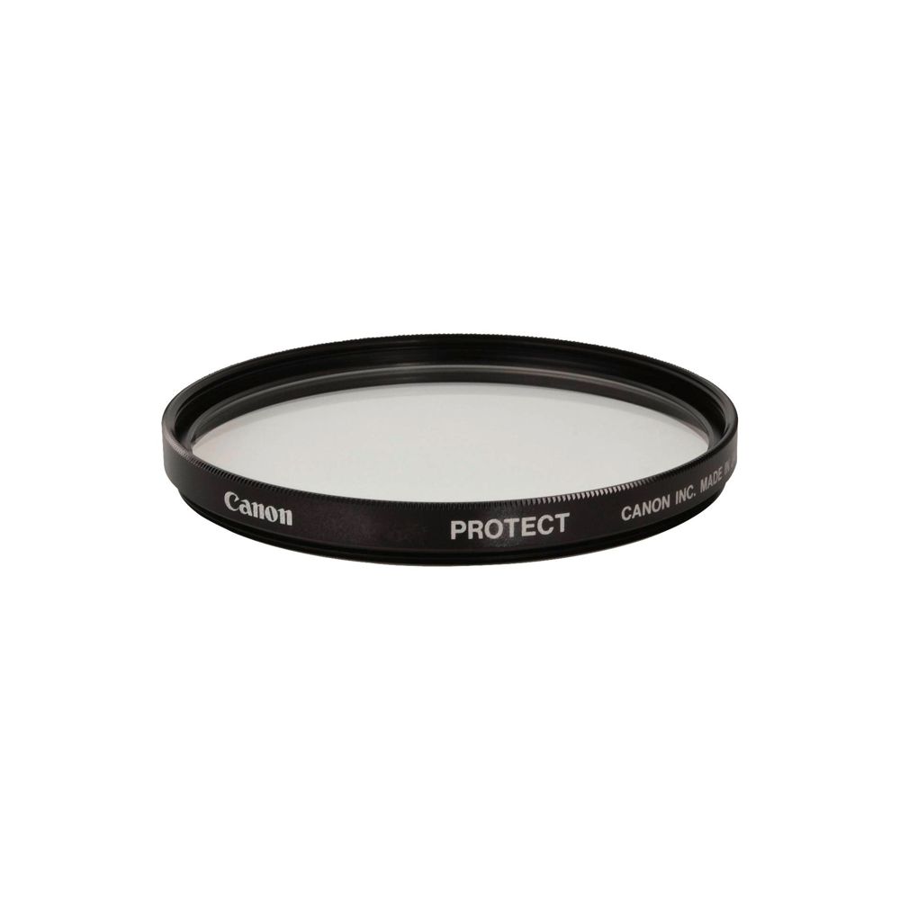 Canon Φίλτρο Regular 77mm
