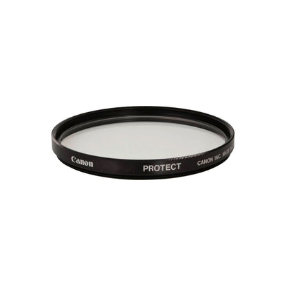 Canon Φίλτρο Regular 77mm