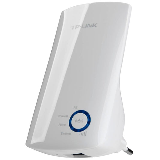TP-LINK TL-WA850RE WiFi Range Extender