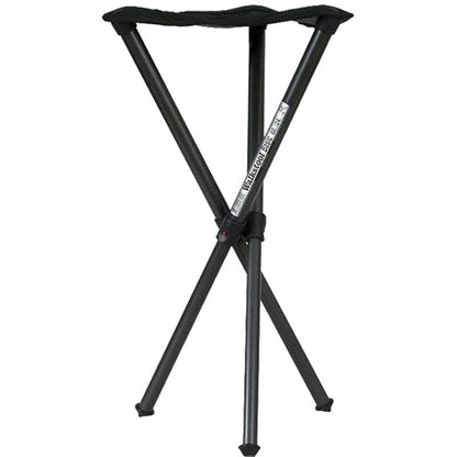 Walkstool Basic 60 - Portable, Foldable Step Stool for Comfort and Stability