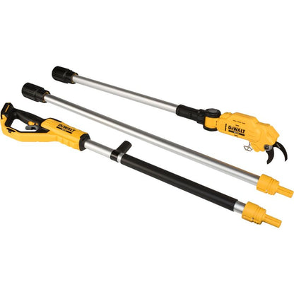 DeWalt DCMPP569N-XJ Cordless Pole Pruner