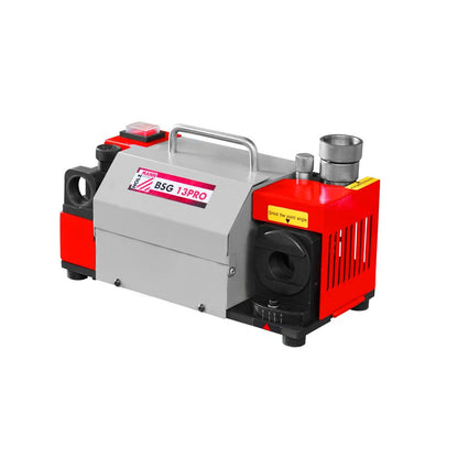 Holzmann BSG13Pro Τροχιστής Δράπανων