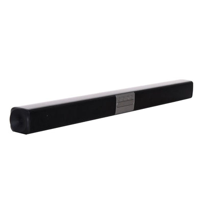 Reflexion SB300 Professional Sound Bar
