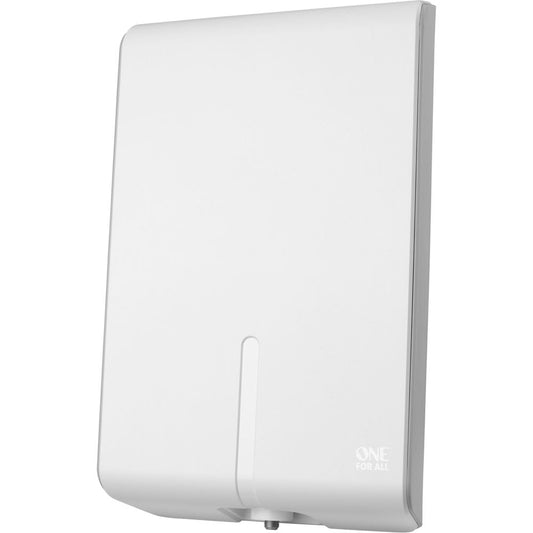 DVB-T2 Εξωτερική Κεραία One for All SV9455-5G 50km