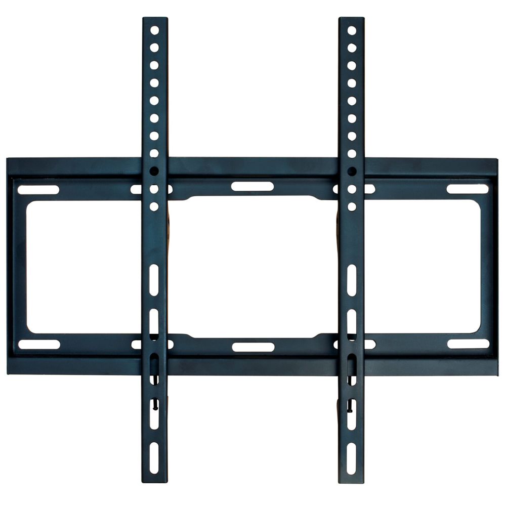 One for All TV Wall Mount 65" Smart Flat