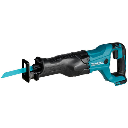 Makita DJR186Z Ασύρματο Πριόνι
