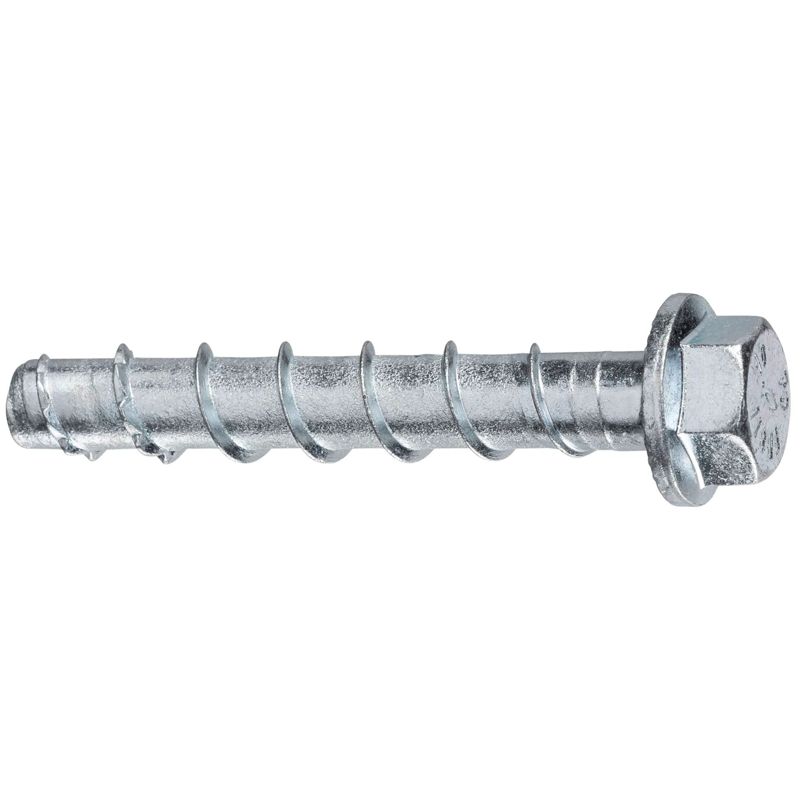 Fischer ULTRACUT FBS II 10x70 15/5/- US 50 Pieces