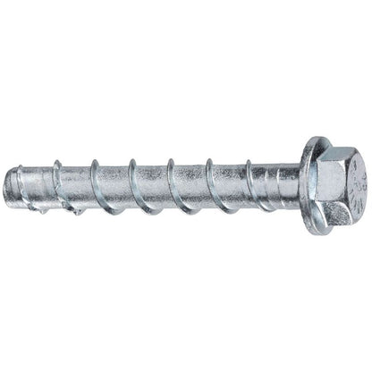 Fischer ULTRACUT FBS II 10x70 15/5/- US 50 Pieces