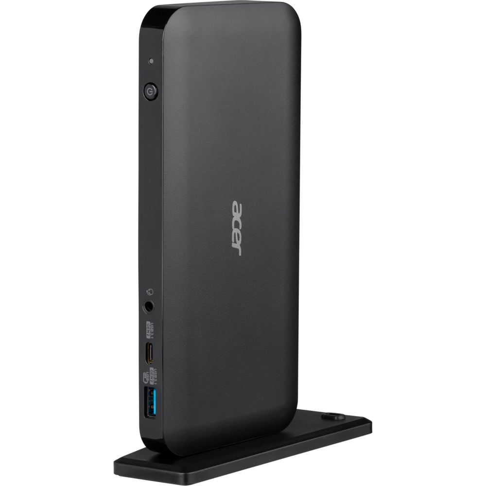 Acer USB Type-C Dock III ADK930