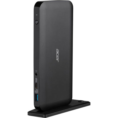 Acer USB Type-C Dock III ADK930