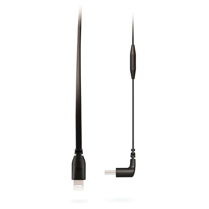 Rode SC15 USB-C to Lightning Cable