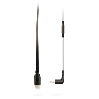 Rode SC15 USB-C to Lightning Cable