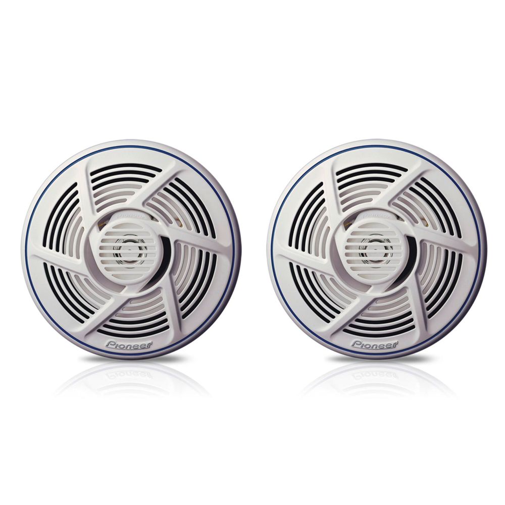 Pioneer TS-MR1640 Marine Ηχείο