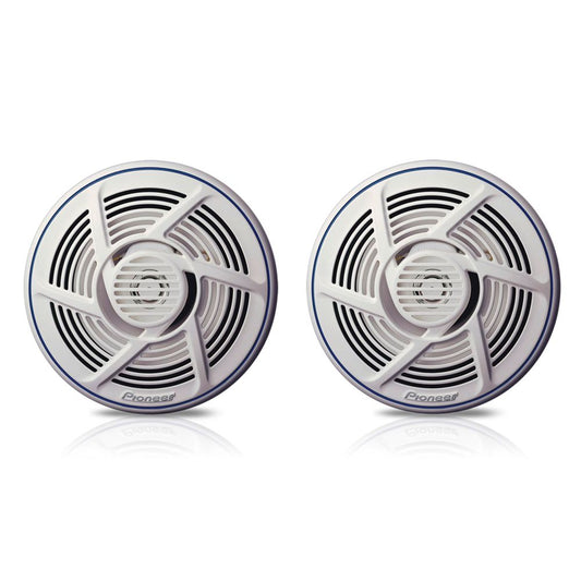 Pioneer TS-MR1640 Marine Ηχείο