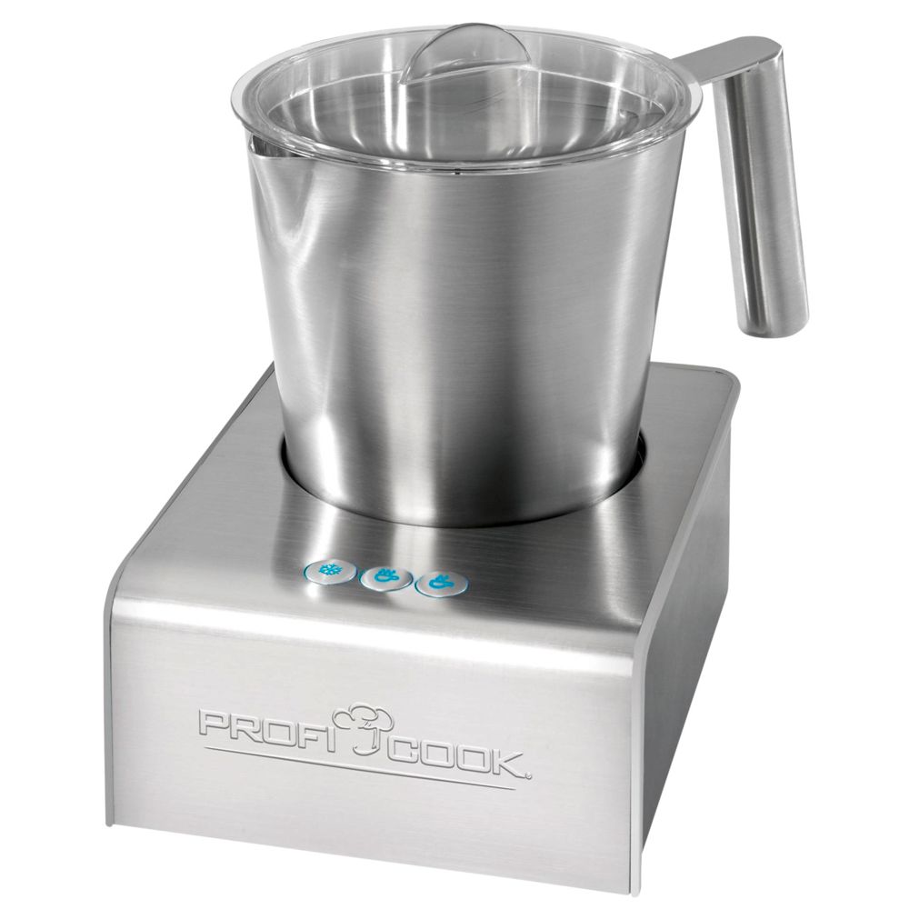 Proficook PC-MS 1032 - Μηχανή Μίξης