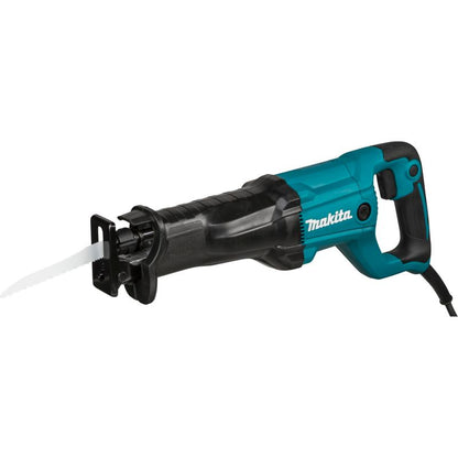 Makita JR3051TK Παλινδρομικό Πριόνι