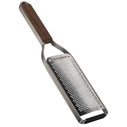 Microplane Master Grater fine