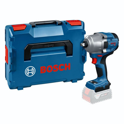Bosch GDS 18V-780 Cordless Impact Wrench