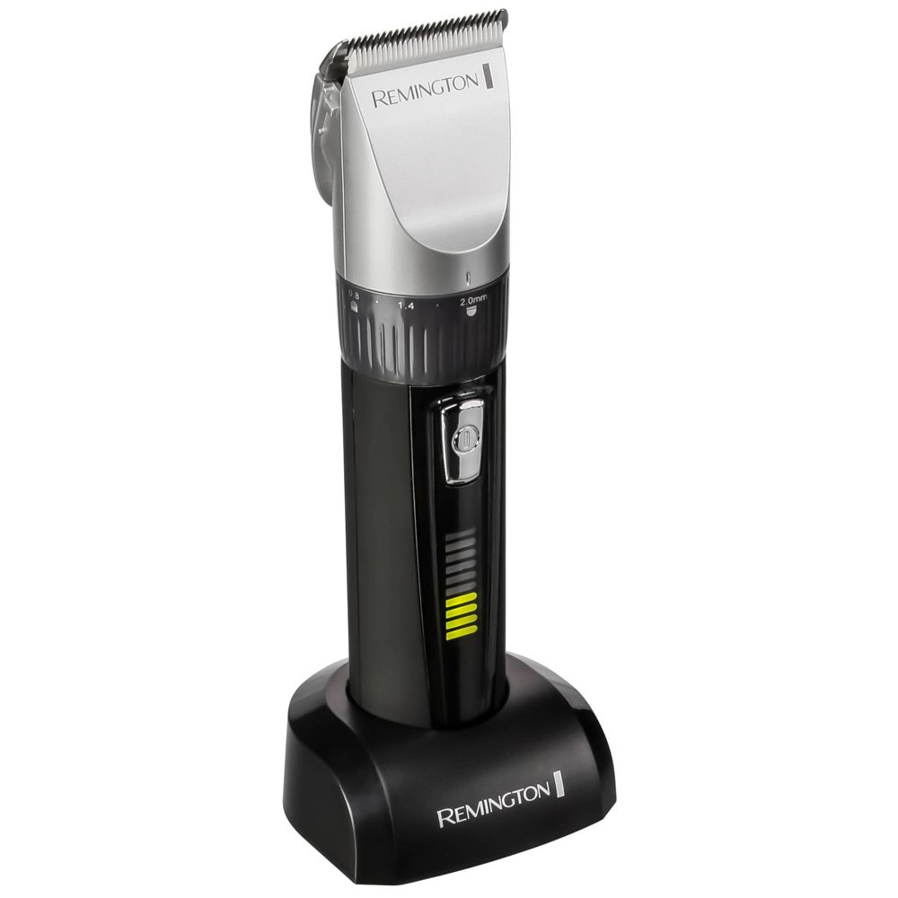 Remington HC 5810 Genius Κουρευτική Μηχανή