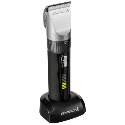 Remington HC 5810 Genius Κουρευτική Μηχανή