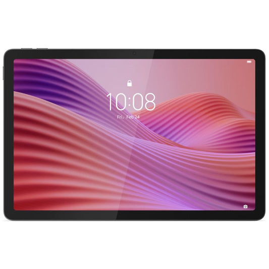 Lenovo Tab 2025 64GB με Θήκη και Stylus