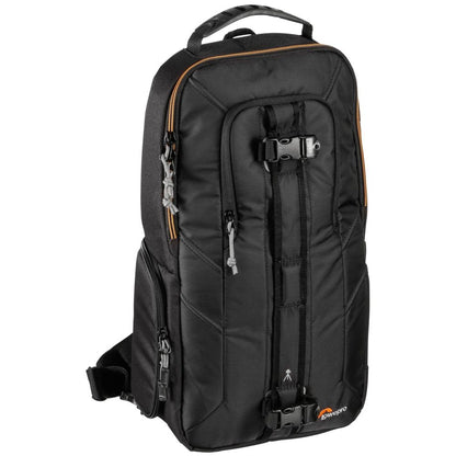 Lowepro Slingshot Edge 250 AW Μαύρη