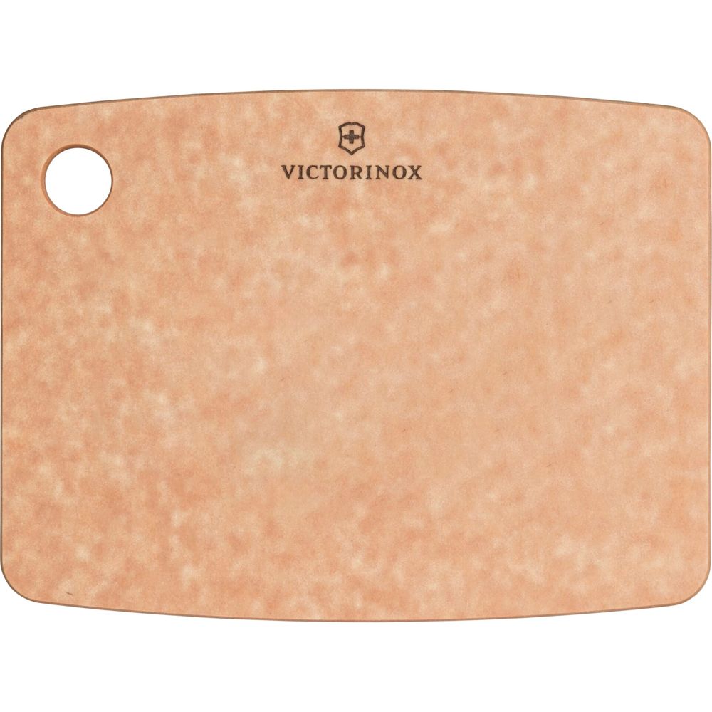 Victorinox Ξύλινο Κόπτη Κουζίνας XS Καφέ