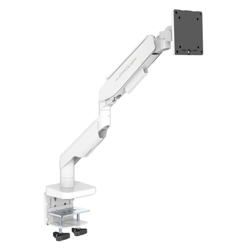LC-Power LC-EQ-A49w Monitor Stand