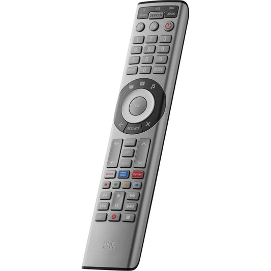 One for All Smart Control 5 Advance URC 7956