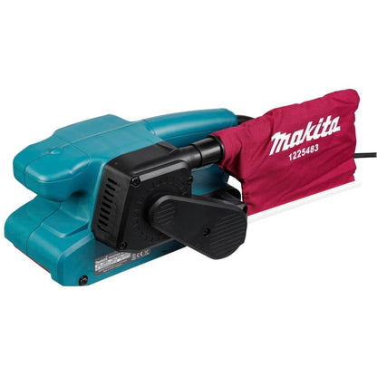 Makita 9911 Ζώνη Τριβείου
