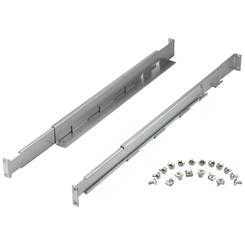 PowerWalker Rack Mount Kit - RK1