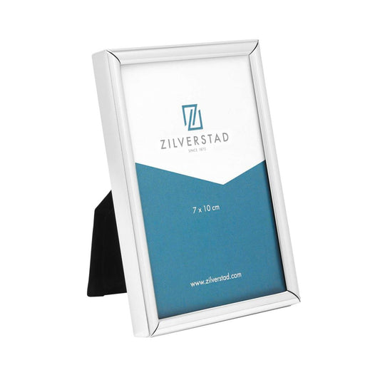 Zilverstad Sweet Memory 7x10 Metal Portrait