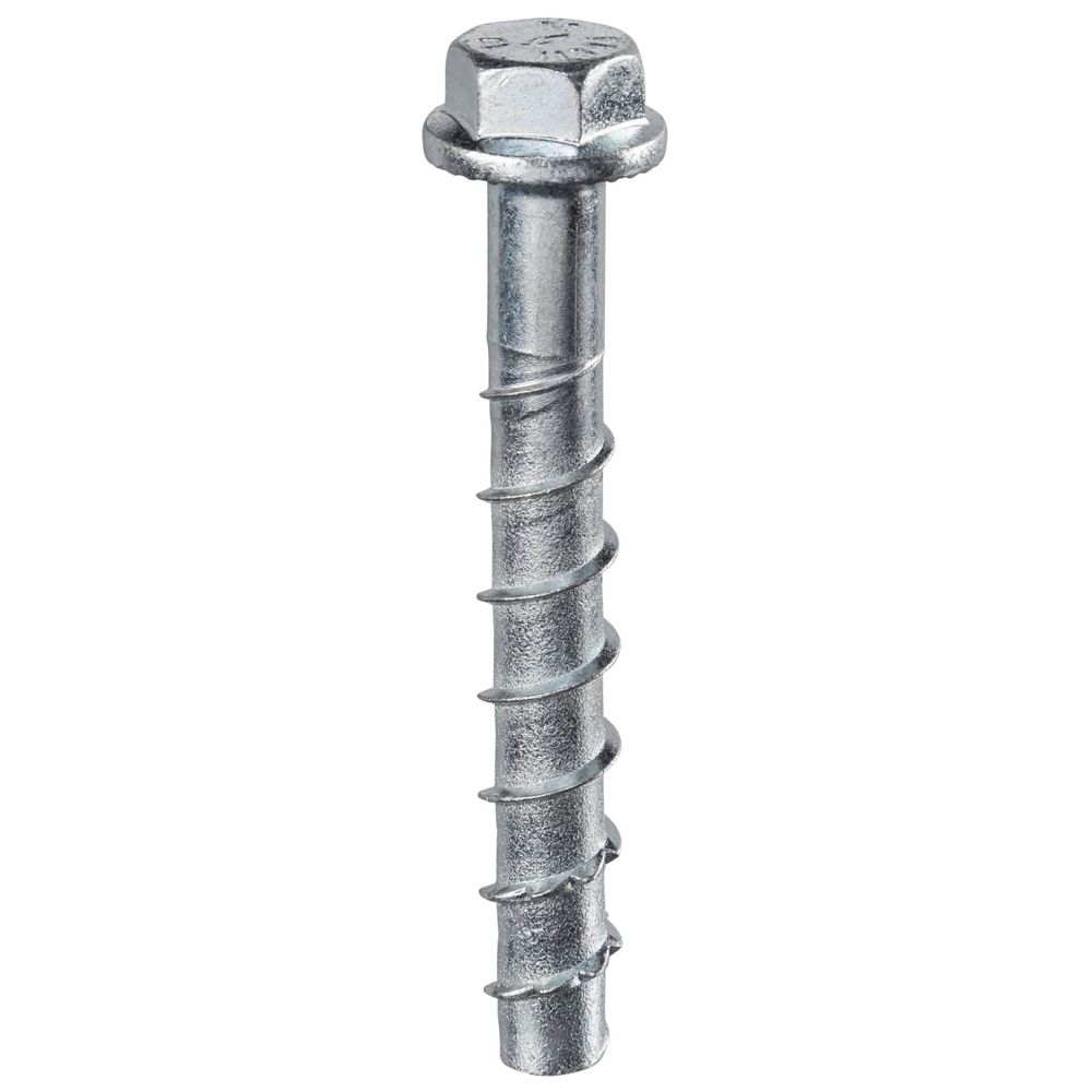 Fischer ULTRACUT FBS II 10x80 25/15/- US 50 τεμάχια