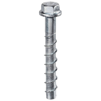 Fischer ULTRACUT FBS II 10x80 25/15/- US 50 τεμάχια