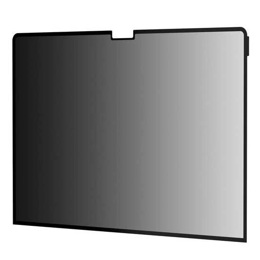 Belkin ScreenForce TruePrivacy προστατευτική οθόνη Macbook Air 15 M2-M3